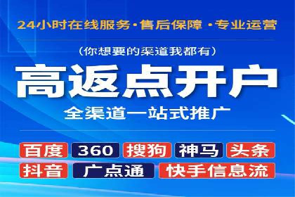 案例研究：SEM竞价托管效果对比