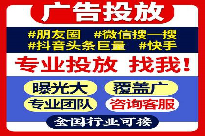 科技公司SEM关键词营销战略及实施效果